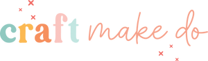 Craft Make Do