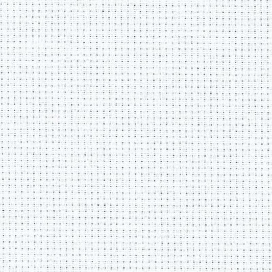 Zweigart 14ct Aida - Craft Make Do