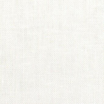 Zweigart Belfast 32ct Linen - Craft Make Do